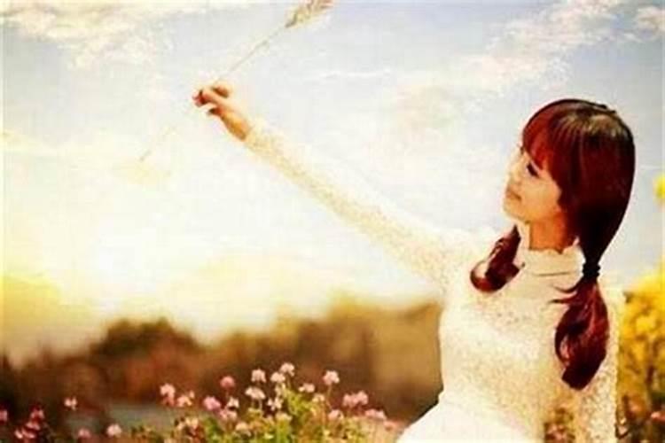 有财运的女人手相有什么特征