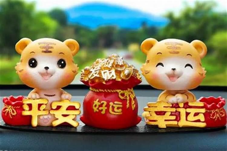 哪个八字测算软件准确率最高？