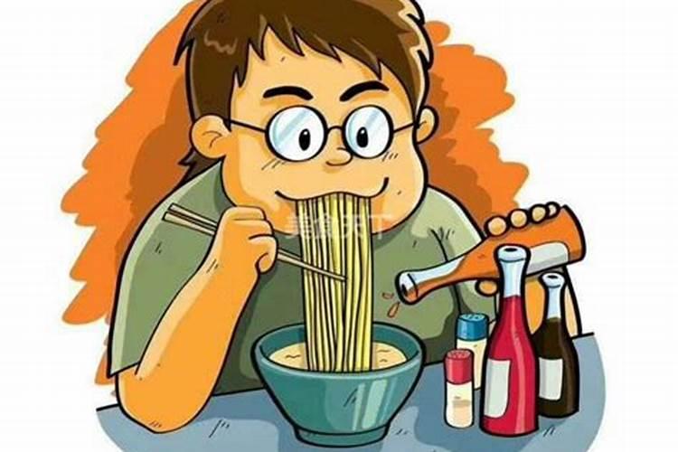 农历十月初一忌讳什么