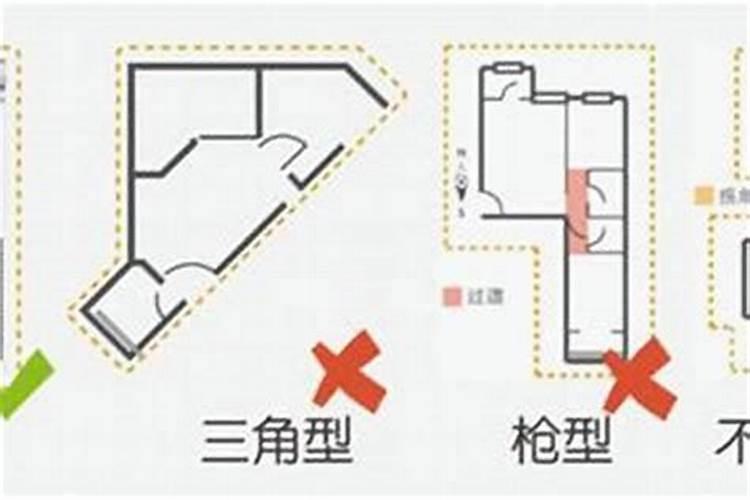 梦见很多很多美女的预兆