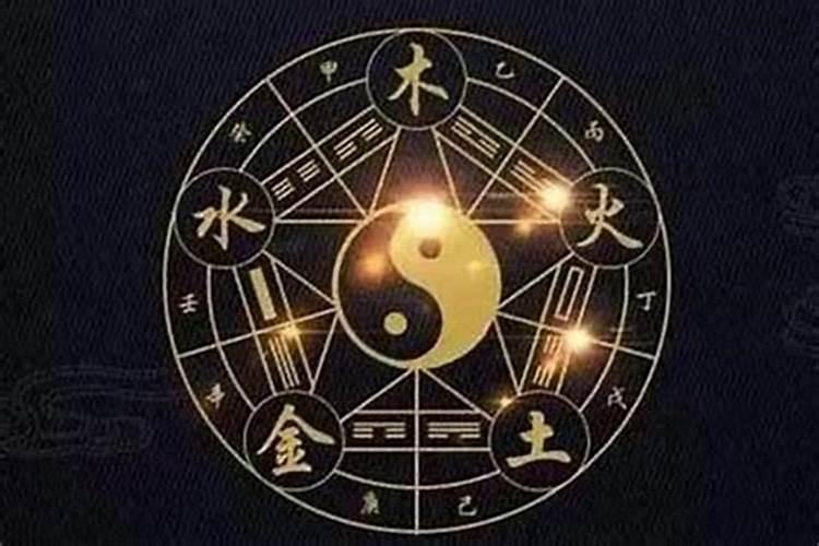 梦见许多美女的预兆