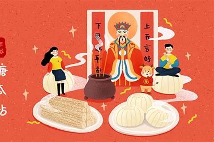 如何提高学生的学业成就