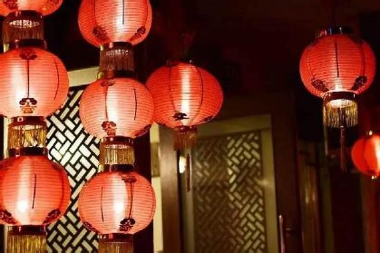 梦见很多人吃鱼的预兆