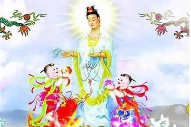 梦见以前的女邻居什么预兆