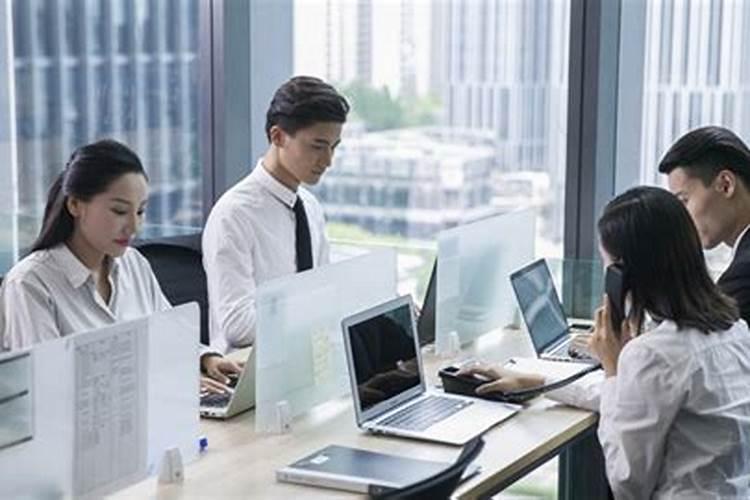 梦见原来单位要我回去的预兆