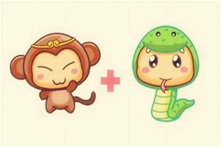 数字算命怎么算的