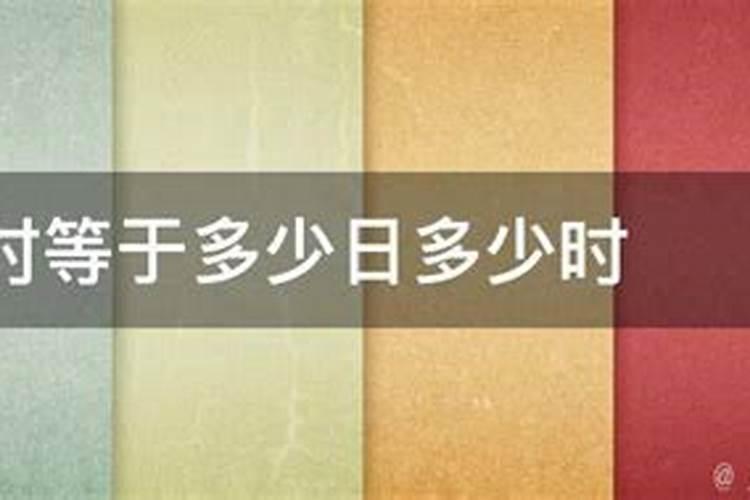 梦见死去的人还活着和我说话