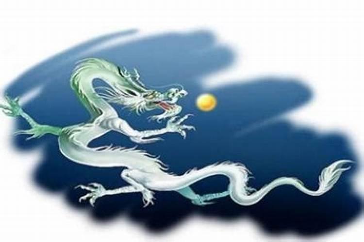 上供的时候鱼头朝哪个方向