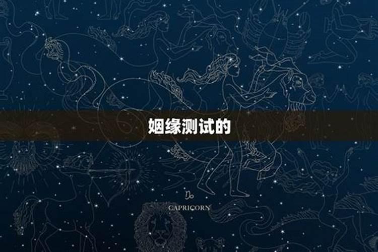 孩子说梦话,咋回事？