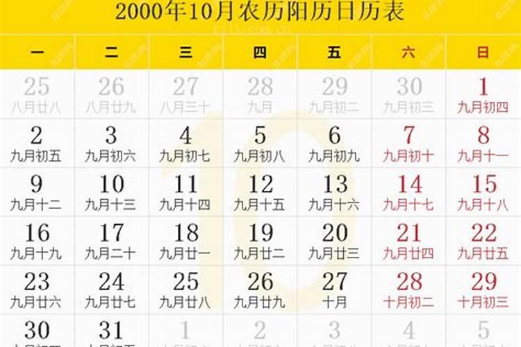...会不会没隔一两个月就要回家一次,而且回来的时候还有和自己差不多...