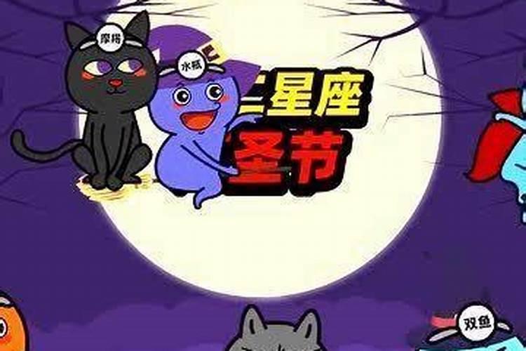 坐台女的迷醉生活,一个坐台女孩的迷醉生活