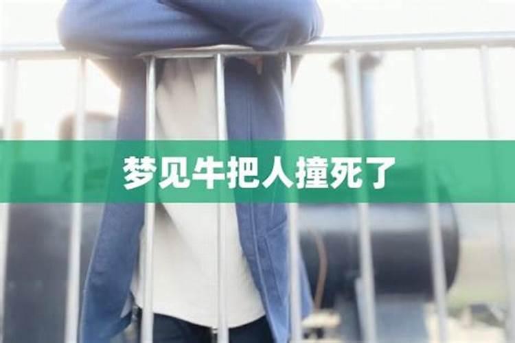 Y我出生于农历一九七三年九月二十四号晚七时.您能详批我一生命运和财...
