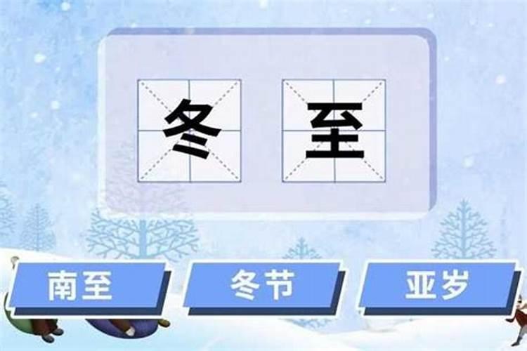 春季阳光体育运动会开幕词范文