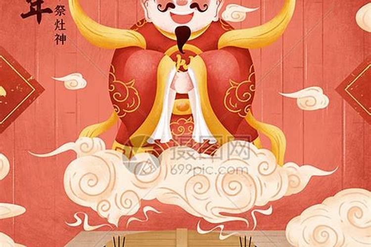 进两年的夏天事事不顺,遇到的人也处不好,我是天秤座的,是不是夏天的...