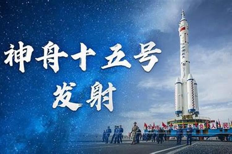 秋分节气的含义是什么 秋分竖蛋习俗用的是什么蛋