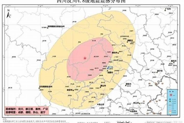 秋分节气的含义是什么 秋分节气的由来和风俗