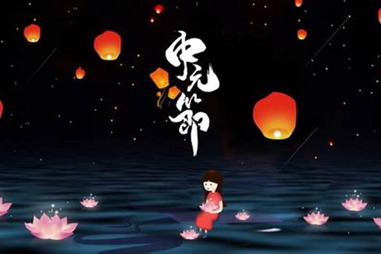姻缘测算:属牛女和属猴男结婚好不好