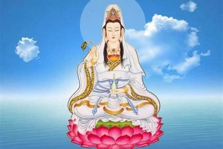 属牛女和属猴男的婚姻相配吗