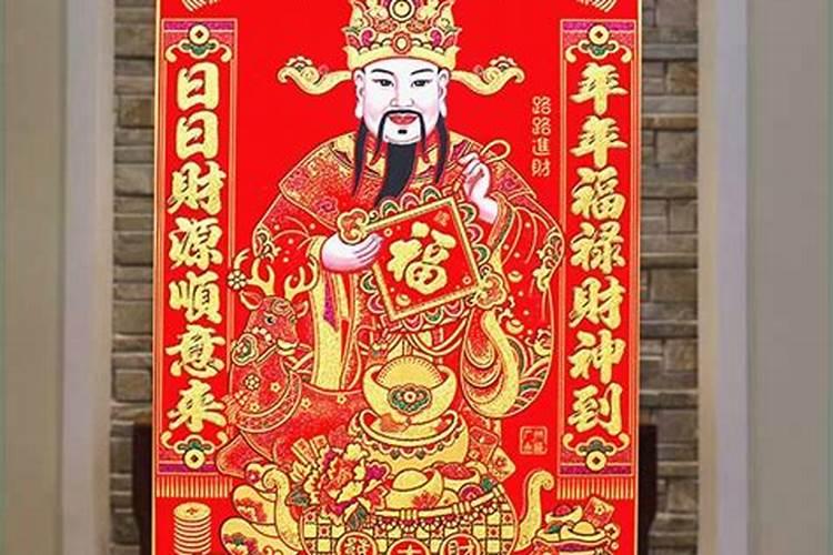 星云阁运势:家里进猫了怎么办？是什么情况呢？