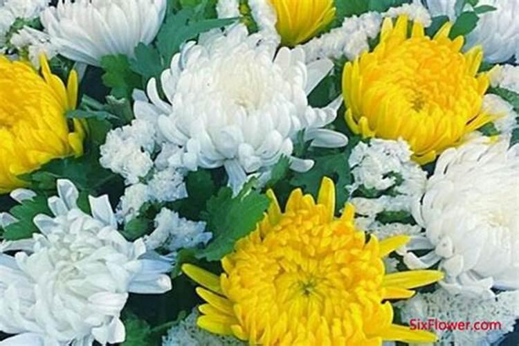 冬至祭祖需要准备什么东西