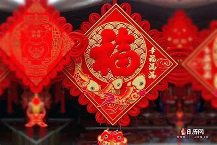 梦见老公出车祸死去的预兆