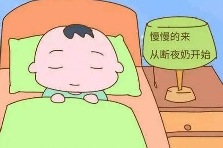梦见老公出车祸身亡