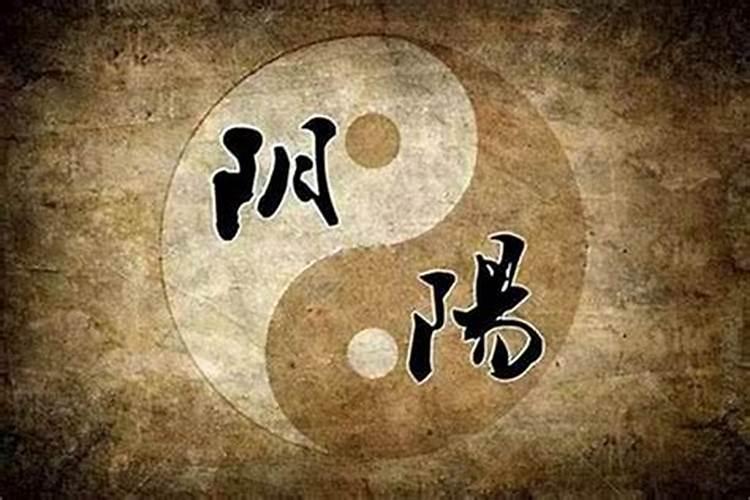 2022虎年中秋节可以提车吗 提新车好不好？