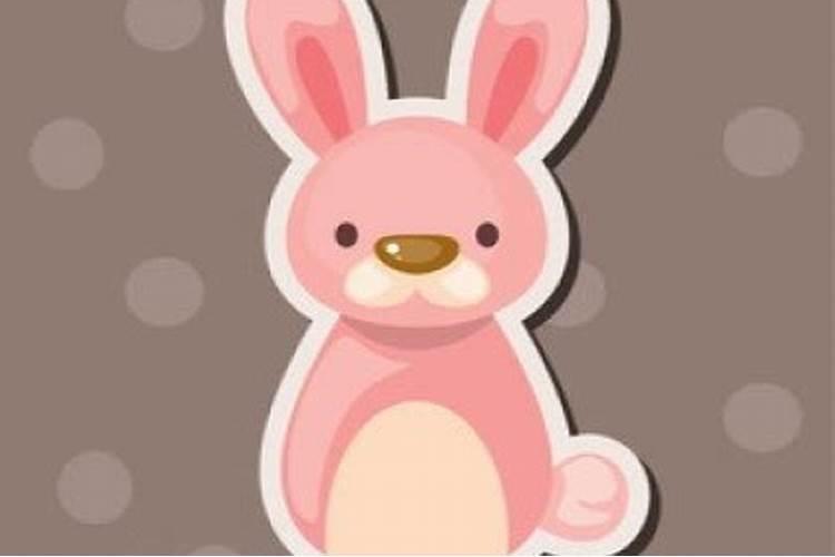 十月一是什么节日 农历十月一日是寒衣节