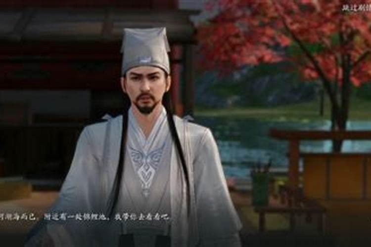 。婚姻合不合适只有当事人知道,子非鱼,安知鱼之乐？