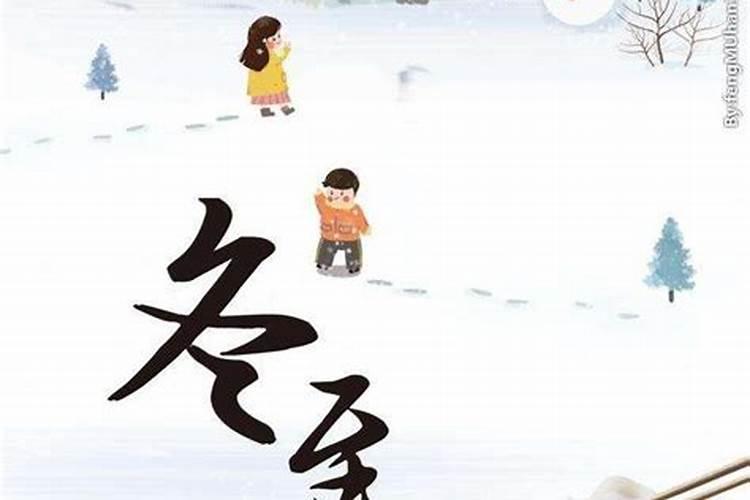 催桃花最灵验的方法