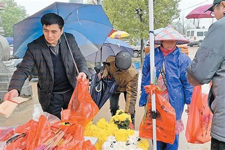 猴子和老虎属相合不合