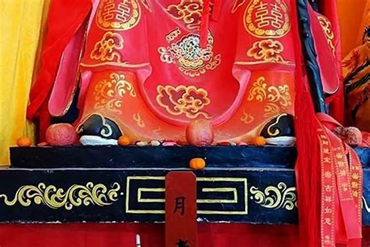 属猴男人和属蛇女人相配吗