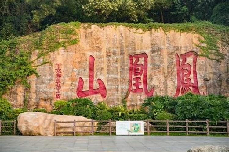 文昌命一般是几月出生文昌命格是什么意思？