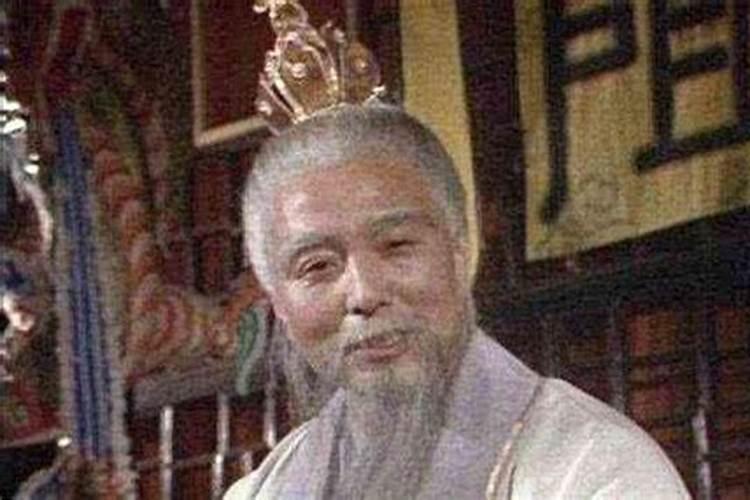 做法事真的会有效果吗