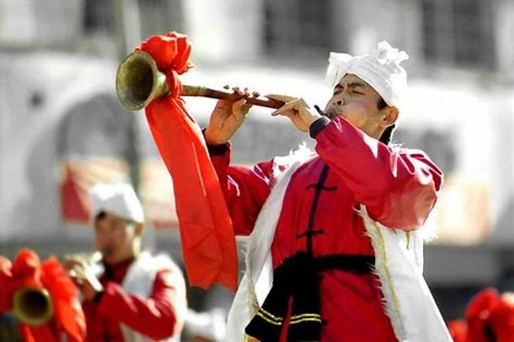五行合婚配对 八字合婚配对表？