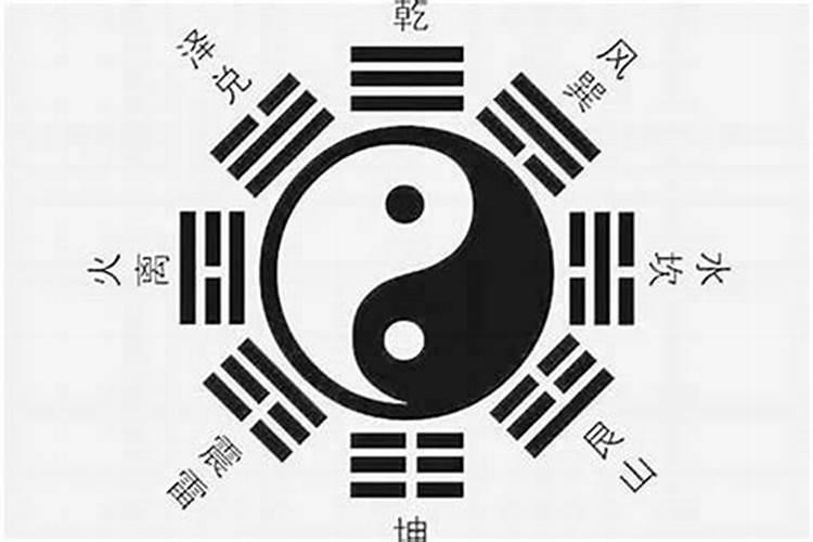 离婚的女人梦见前夫和孩子