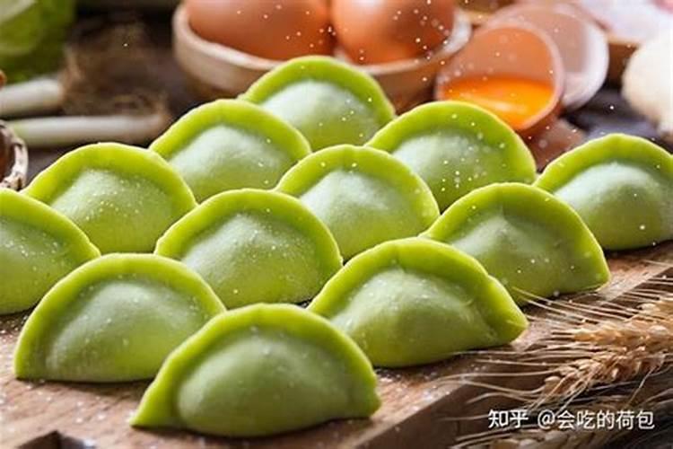 结婚择日禁忌