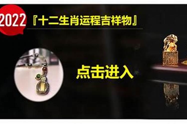 梦到别人钓鱼是什么意思周公解梦