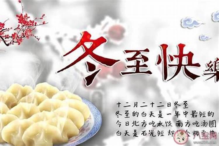 五七祭奠父母说些什么？