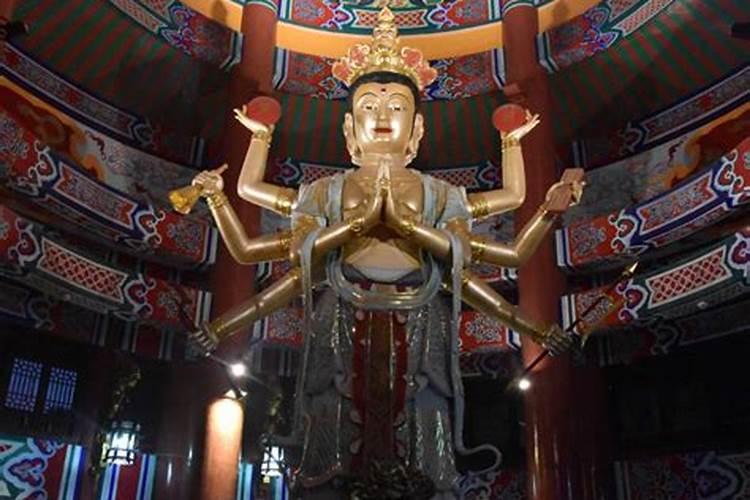 九月九如何供奉仙家