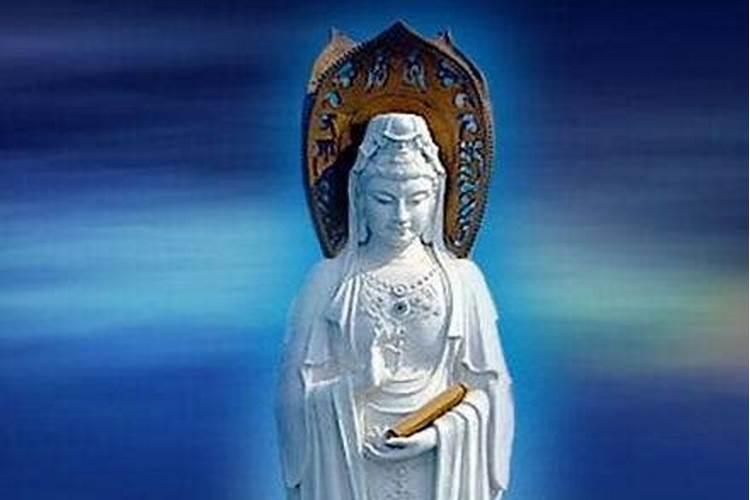 仙位供品都摆什么好仙家贡品都用什么讲究