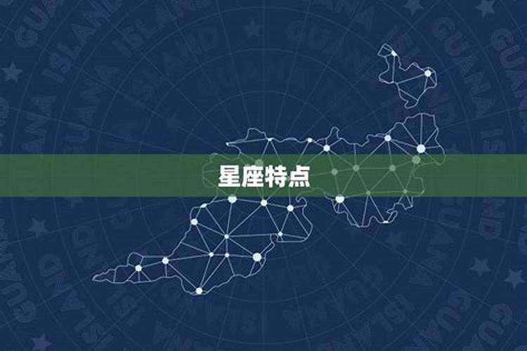 2月2日出生的人很可怕吗 性格善良与人和睦