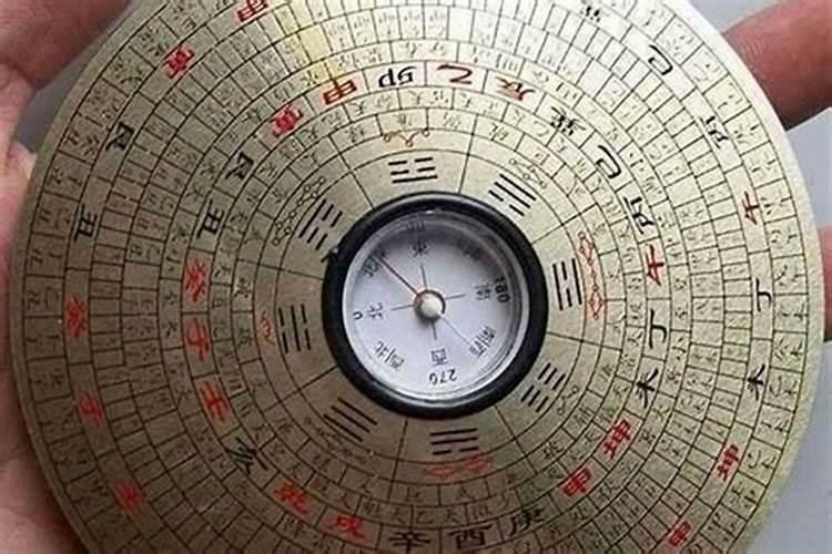 找人给看风水给拿多钱好？有什么单数双数之分吗 急 感谢