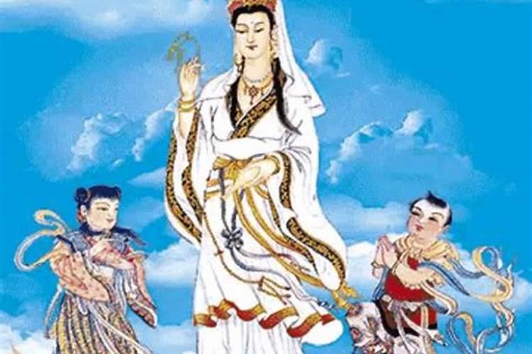 梦见自己被男朋友追杀的预兆