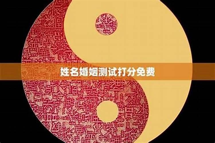 梦见大水滚滚而来我赶快跑是什么征兆