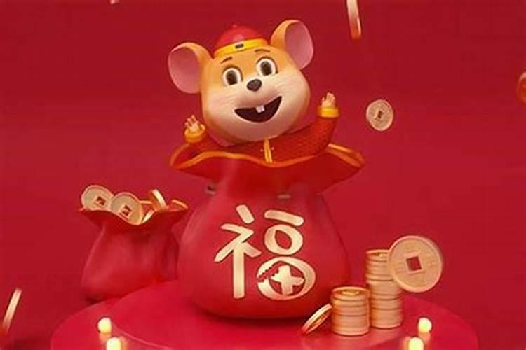梦到和异性肢体接触很暧昧