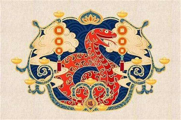 77年属蛇2025的运势及运程如何