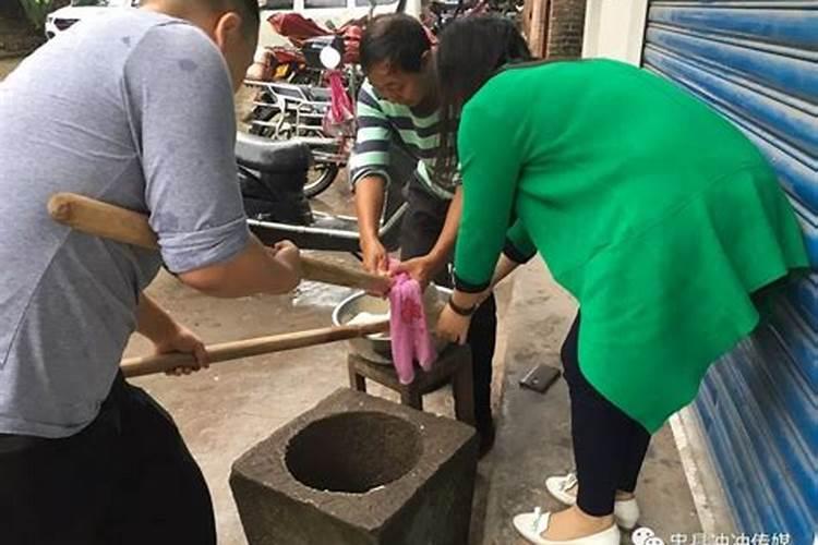 家里北面墙上不适合挂什么