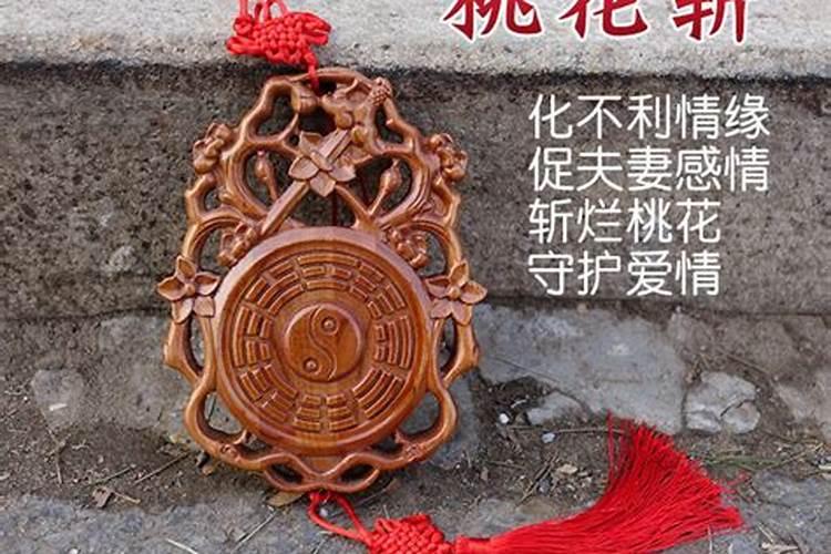 85年男牛在2025年的全年运势