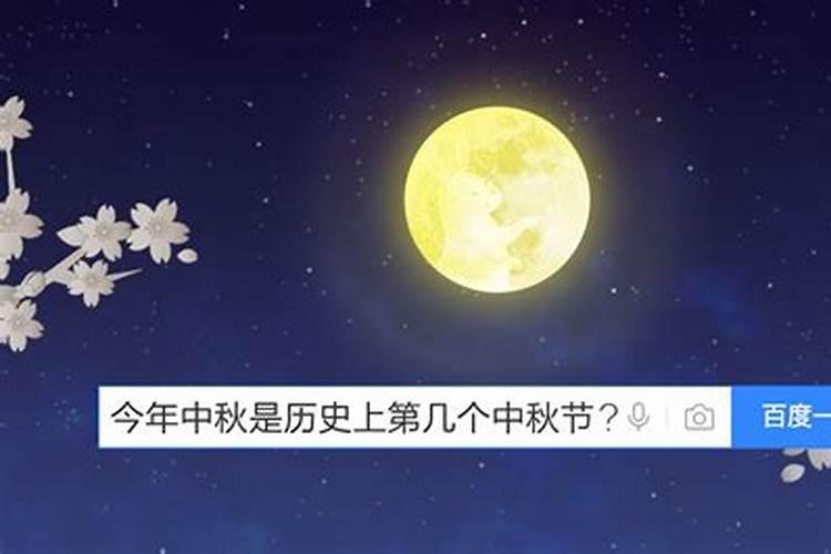 梦见被人追赶拼命逃跑东躲西藏